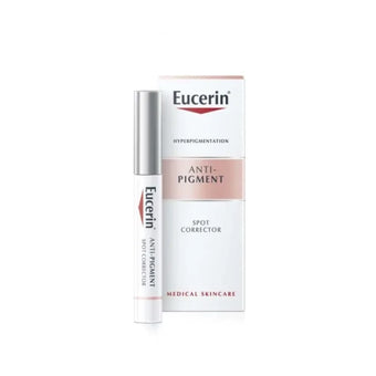 compare product Eucerin anti-pigment спот коректор, 5мл