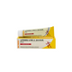 ARNIKAMED DOLOR Арникамед Долор гел при мускулни болки 24г/100г  х50г
