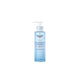 Eucerin dermatoclean измиващ гел 200мл