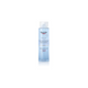 Eucerin dermatoclean мицеларен разтвор 3 in 1 200мл - Снимка 1 от 2