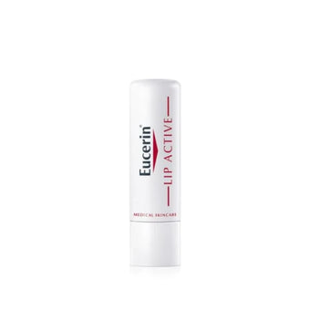 compare product Eucerin Lip Active балсам за устни 4.8гр