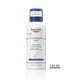 Eucerin UreaRepair Plus Пяна за крака с 10% урея 150мл