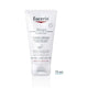Eucerin atopicontrol kрем за ръце 75мл