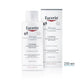 Eucerin atopicontrol успокояващ лосион за тяло  250мл