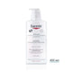 Eucerin atopicontrol успокояващ лосион за тяло 400мл
