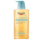 Eucerin atopicontrol измиващо олио 400мл