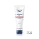 Eucerin aquaphor защитаващ мехлем за увредена кожа, 220мл