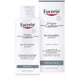 Eucerin dermo capillaire ревитализиращ шампоан  250мл