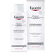 Eucerin шампоан за свръх-чувствителен скалп 250мл