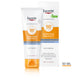 Eucerin слънцезащитен крем за лице spf 50+ 50мл - Снимка 1 от 7