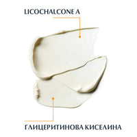 Eucerin слънцезащитен крем за лице spf 50+ 50мл - Снимка 4 от 7