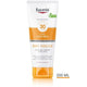Eucerin dry touch слънцезащитен крем гел за тяло spf 30 200мл Годен до: 31.3.2026 г.