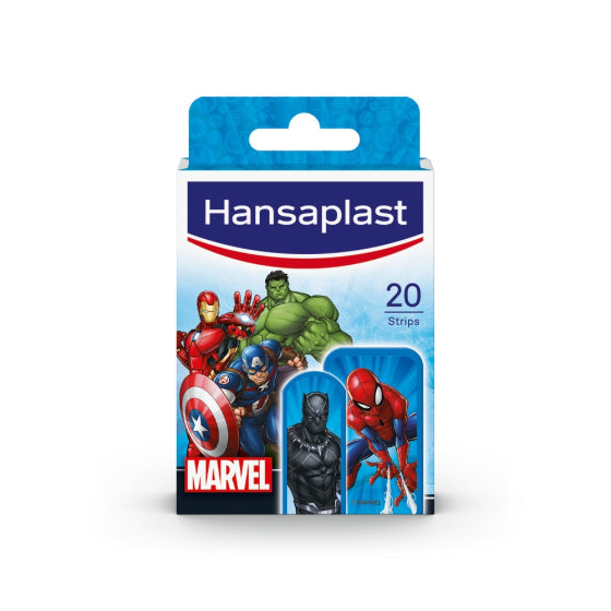 HANSAPLAST