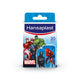Hansaplast marvel avengers пластири за деца 20 бр