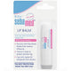 SEBA MED Sebamed бебе балсам за устни 4,8г