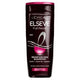Elseve шампоан full resist 250ml