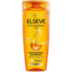 Elseve шампоан extraordinary oil 250мл