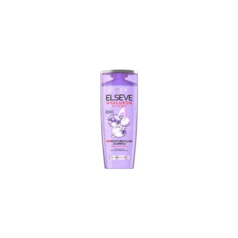 compare product Elseve шампоан hyaluron plump 250мл
