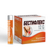 BESTIFLEX Бестифлекс 12g колаген флакони за здрави стави 25мл х30
