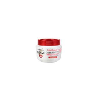 compare product Elseve macka total repair 5 300мл