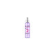 Elseve hyaluron plump серум за коса без отмиване 150мл
