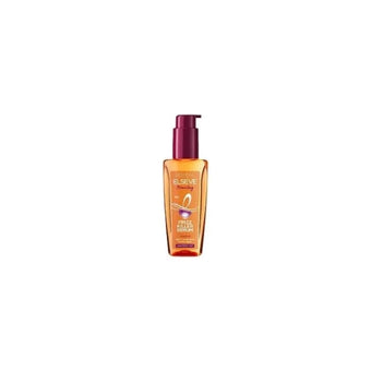 compare product Elseve dream long frizz killer серум 100мл