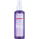 Elseve 10in1 bleach rescue спрей без отмиване 150мл