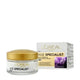 Loreal dermo age expert 55+ дневен крем 50мл