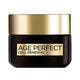 Loreal dermo age perfect cell renewal дневен крем 50мл