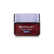 Loreal dermo revitalift нощен крем 50мл