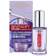 Loreal dermo revitalift fill околоочен серум 20мл