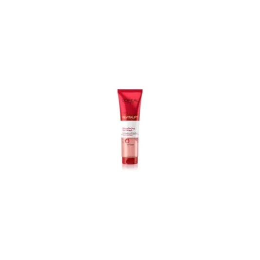 Loreal Dermo Revitalift Glycolic Ексфолиращ гел 150мл
