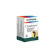 CHONDROSAVE Хондросейв таблетки за стави х60 Ecopharm
