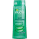 Fructis шампоан hydra bomb 250мл
