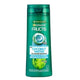 Fructis шампоан coconut water 250мл