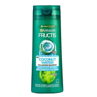 Fructis шампоан coconut water 400мл - Снимка 1 от 2