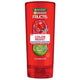 Fructis балсам goji color resist 200мл