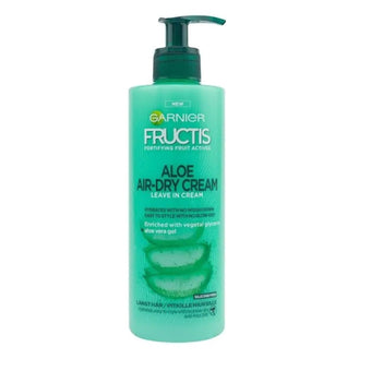 compare product Fructis hydra bomb грижа за коса без отмиване 400мл