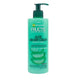 Fructis hydra bomb грижа за коса без отмиване 400мл
