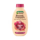 Garnier botanic therapy almond шампоан за коса, склонна към накъсване 400 мл