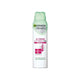 Garnier deo mineral action control thermic women спрей 150мл