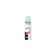 Garnier deo mineral invisi balck, white&colors спрей 150мл