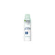 Garnier deo mineral clinical спрей 150мл