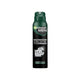 Garnier deo mineral men magnesium ultra dry спрей 150мл