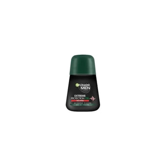 compare product Garnier deo mineral men рол-он изключителна ефикасност 50мл