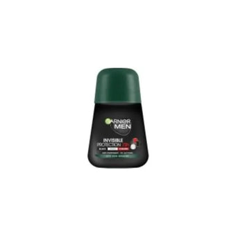 compare product Garnier deo mineral men рол-он invisi black white&colors 50мл