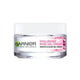Garnier skin naturals hyaluronic rose гел крем 50мл