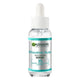 Garnier skin naturals hyaluronic aloe серум 30мл