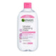 Garnier skin naturals мицеларна вода 700мл
