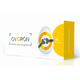 OVORON Оворон капсули за здрави кости и мускули х48
